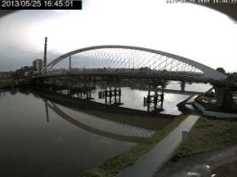164501_580742212.jpg