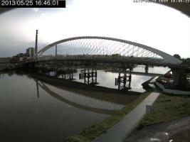 164601_454415562.jpg