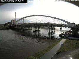 165601_796143579.jpg