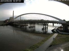 165701_519550641.jpg