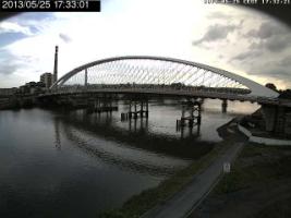 173301_735115250.jpg