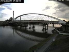 173401_421664200.jpg