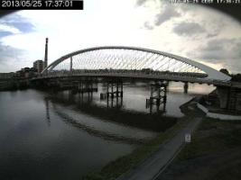 173701_406744916.jpg