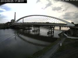 173801_113624535.jpg