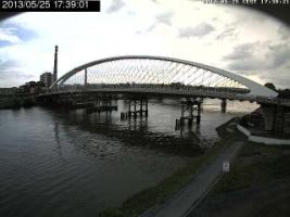 173901_985111542.jpg