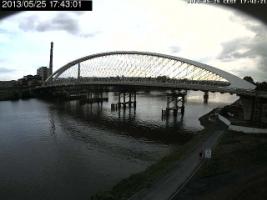 174301_692492493.jpg