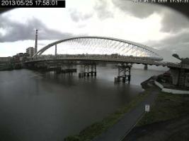 175801_341168255.jpg