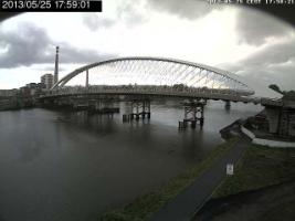 175901_498230326.jpg