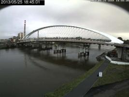 184501_427937492.jpg