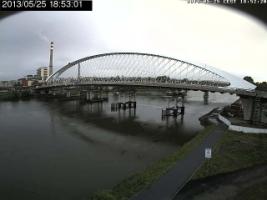 185301_353167155.jpg