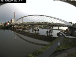 191601_462752734.jpg