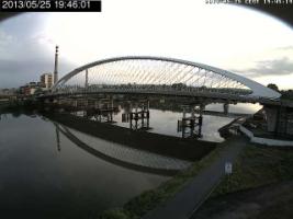 194601_526960160.jpg