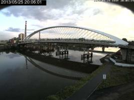 200601_488322186.jpg
