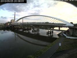 200801_915967239.jpg
