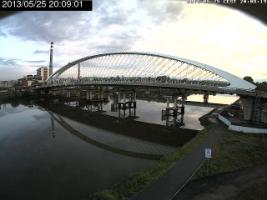 200901_642292737.jpg