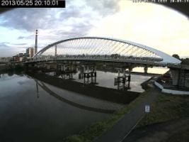 201001_600159078.jpg