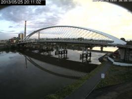 201102_009262985.jpg