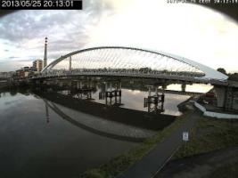 201301_549196366.jpg