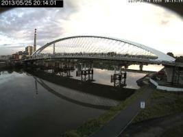 201401_394942116.jpg