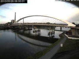060001_937378330.jpg