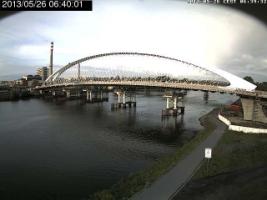 064001_797899747.jpg
