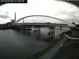 074001_485887004.jpg