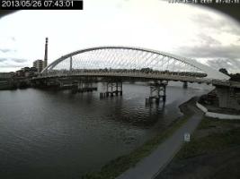 074301_445468742.jpg
