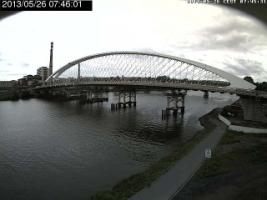 074601_495607347.jpg