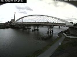 074801_782286247.jpg