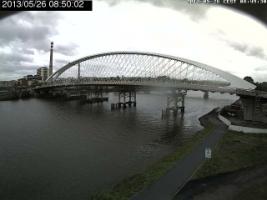 085002_464414799.jpg