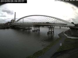 090501_878245764.jpg