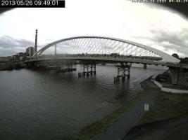 094901_792974838.jpg
