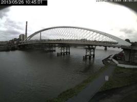 104501_684268667.jpg
