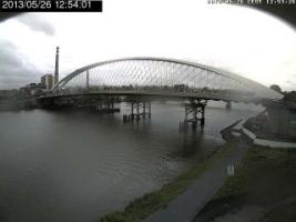 125401_211476669.jpg