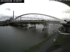134501_164489739.jpg