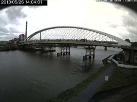 140401_495343810.jpg