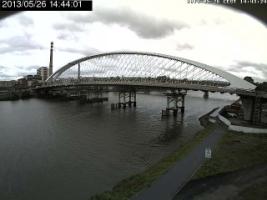 144401_510425054.jpg