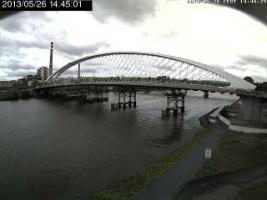 144501_242225767.jpg