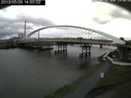 145002_291483880.jpg
