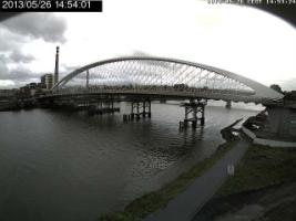 145401_417777345.jpg