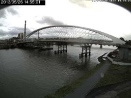 145501_929604336.jpg