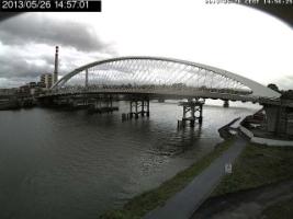 145701_584025717.jpg