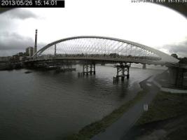 151401_954107261.jpg