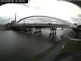 151901_517640657.jpg