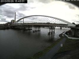 154301_183095135.jpg