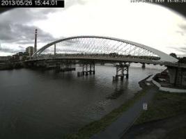 154401_314617577.jpg