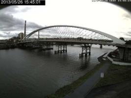 154501_565742286.jpg