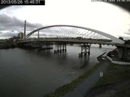 154601_833334913.jpg