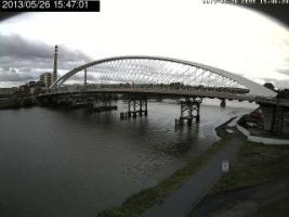 154701_595708135.jpg
