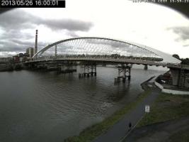 160001_390317125.jpg